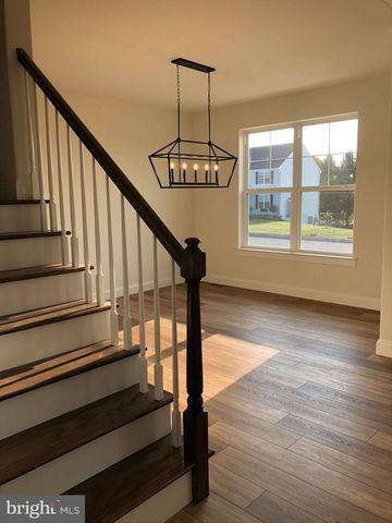 2825 EGYPT RD, Audubon, PA 19403