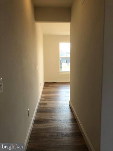 2825 EGYPT RD, Audubon, PA 19403