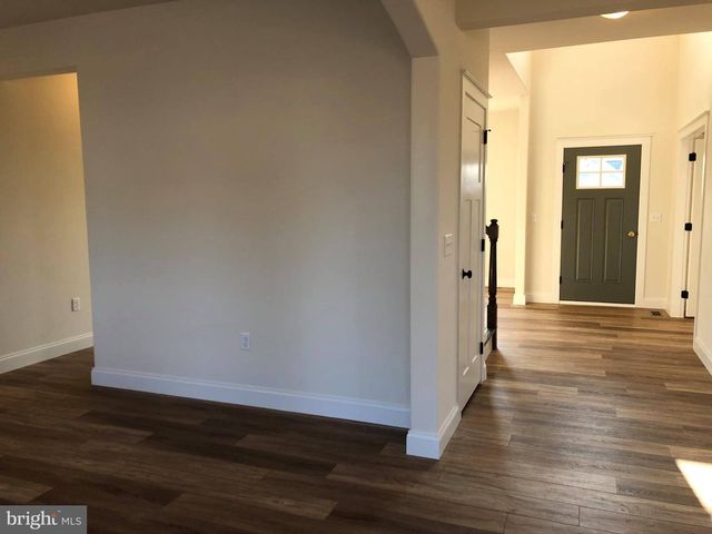 2825 EGYPT RD, Audubon, PA 19403