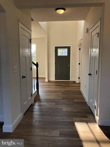 2825 EGYPT RD, Audubon, PA 19403