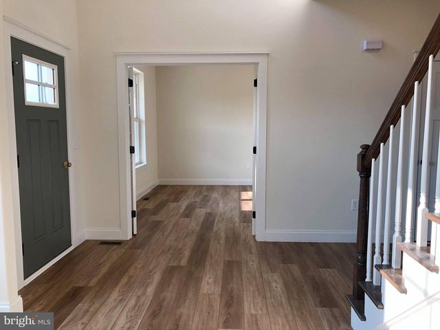 2825 EGYPT RD, Audubon, PA 19403