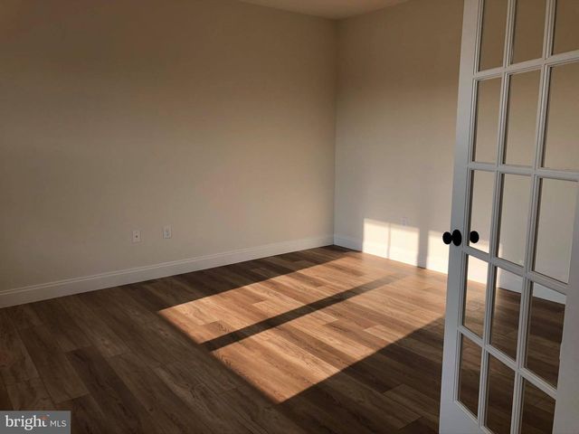 2825 EGYPT RD, Audubon, PA 19403