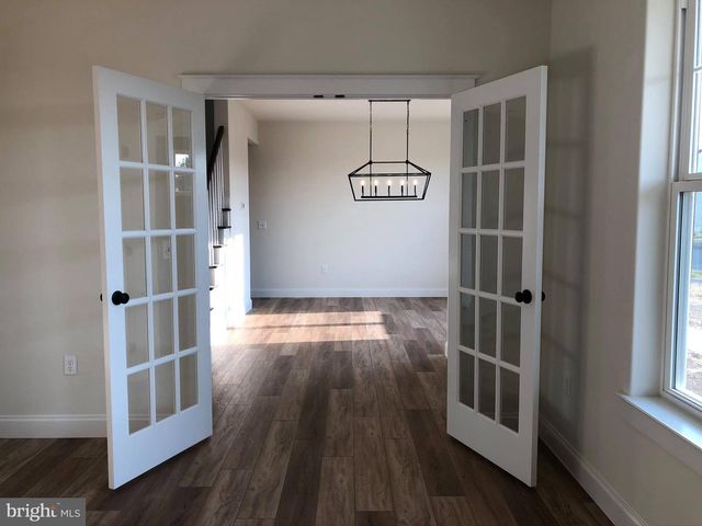 2825 EGYPT RD, Audubon, PA 19403