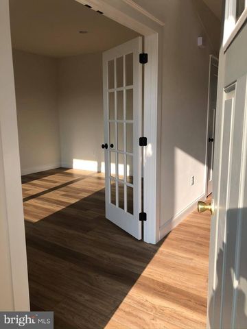 2825 EGYPT RD, Audubon, PA 19403