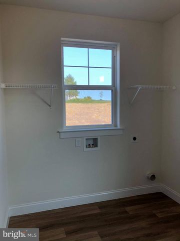 2825 EGYPT RD, Audubon, PA 19403