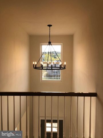 2825 EGYPT RD, Audubon, PA 19403