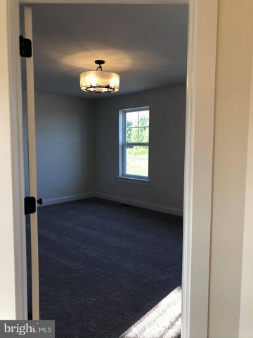 2825 EGYPT RD, Audubon, PA 19403