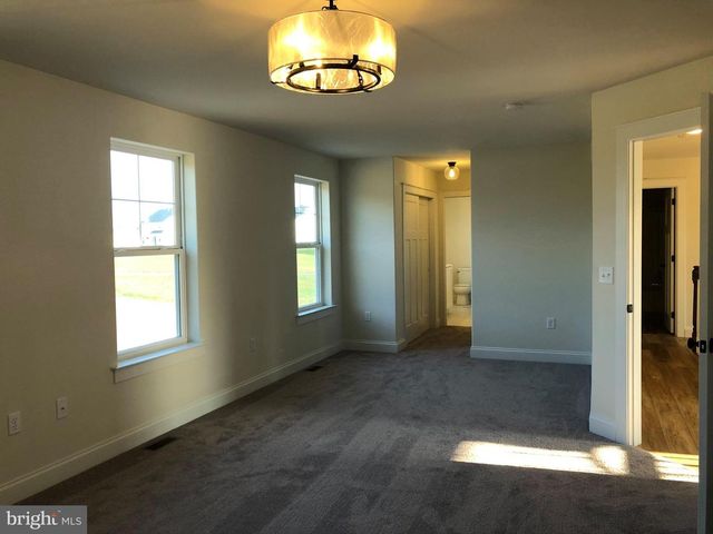 2825 EGYPT RD, Audubon, PA 19403