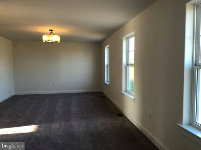 2825 EGYPT RD, Audubon, PA 19403