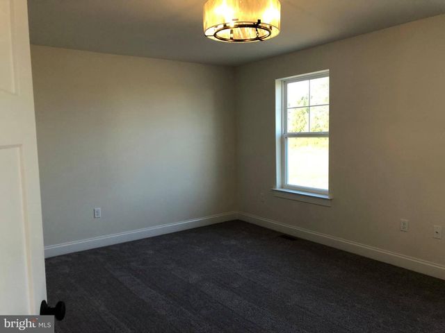 2825 EGYPT RD, Audubon, PA 19403