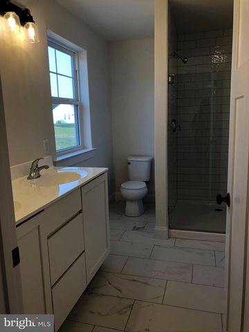 2825 EGYPT RD, Audubon, PA 19403