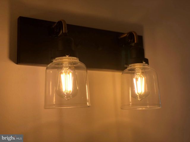 2825 EGYPT RD, Audubon, PA 19403