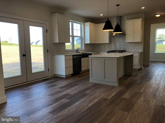 2825 EGYPT RD, Audubon, PA 19403