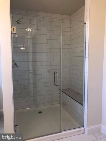 2825 EGYPT RD, Audubon, PA 19403