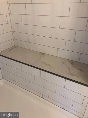 2825 EGYPT RD, Audubon, PA 19403