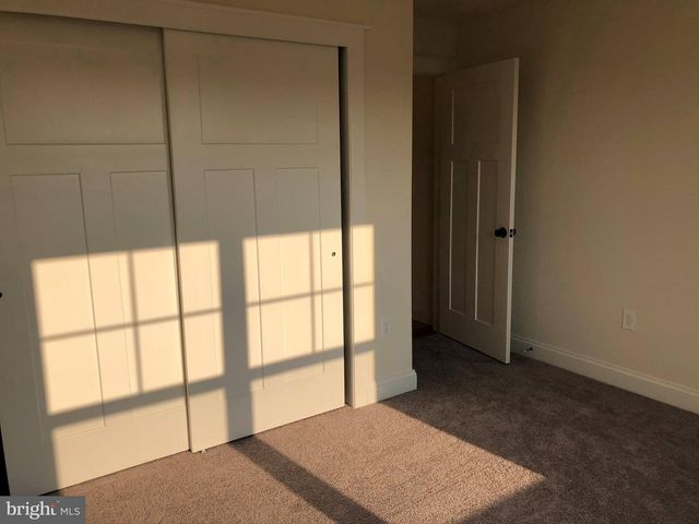 2825 EGYPT RD, Audubon, PA 19403