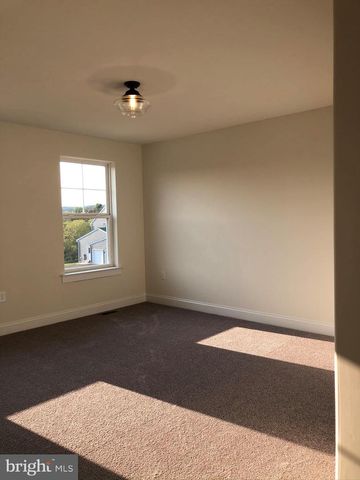 2825 EGYPT RD, Audubon, PA 19403