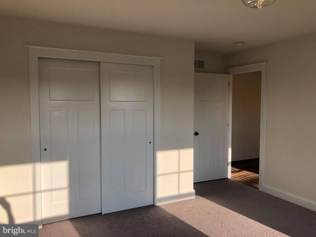 2825 EGYPT RD, Audubon, PA 19403