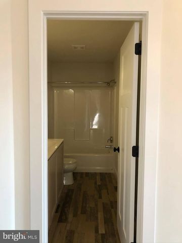 2825 EGYPT RD, Audubon, PA 19403