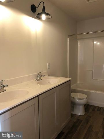 2825 EGYPT RD, Audubon, PA 19403