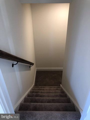 2825 EGYPT RD, Audubon, PA 19403