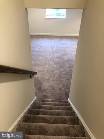 2825 EGYPT RD, Audubon, PA 19403