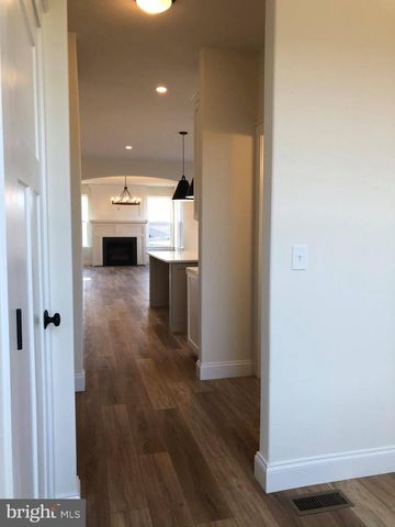 2825 EGYPT RD, Audubon, PA 19403