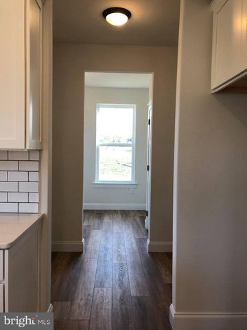 2825 EGYPT RD, Audubon, PA 19403