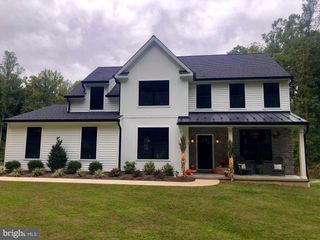 2825 EGYPT RD, Audubon, PA 19403