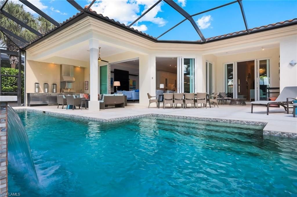 2048 Isla Vista LN E, NAPLES, FL 34105 — photo 4