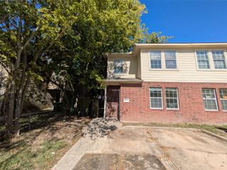 4523 Perry Street, Houston, TX 77021