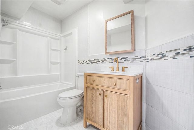2033 Suana, Rancho Palos Verdes, CA 90275