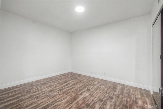 2033 Suana, Rancho Palos Verdes, CA 90275