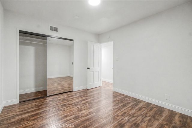 2033 Suana, Rancho Palos Verdes, CA 90275