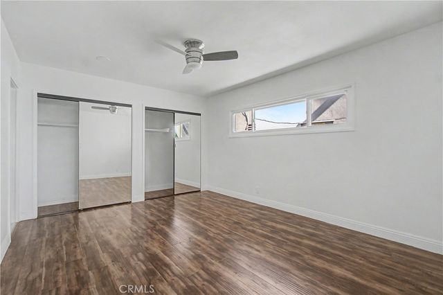 2033 Suana, Rancho Palos Verdes, CA 90275