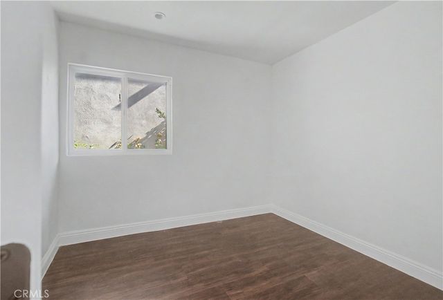 2033 Suana, Rancho Palos Verdes, CA 90275