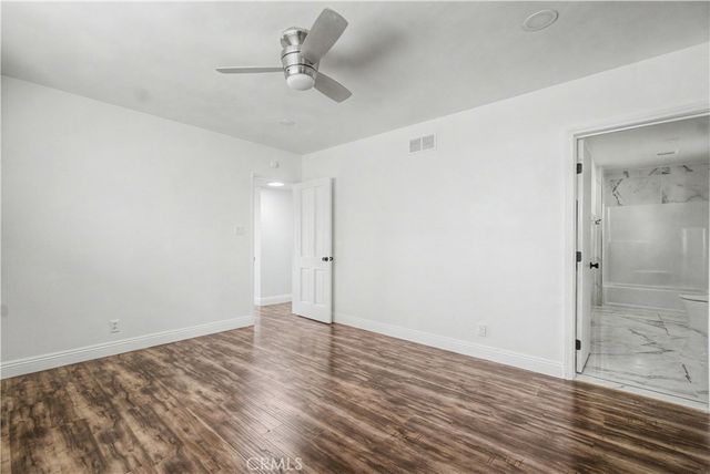 2033 Suana, Rancho Palos Verdes, CA 90275