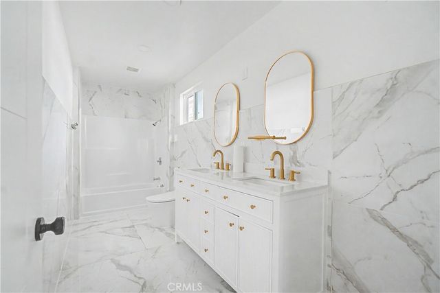 2033 Suana, Rancho Palos Verdes, CA 90275