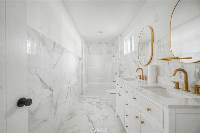 2033 Suana, Rancho Palos Verdes, CA 90275