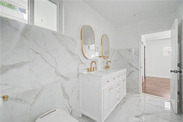 2033 Suana, Rancho Palos Verdes, CA 90275
