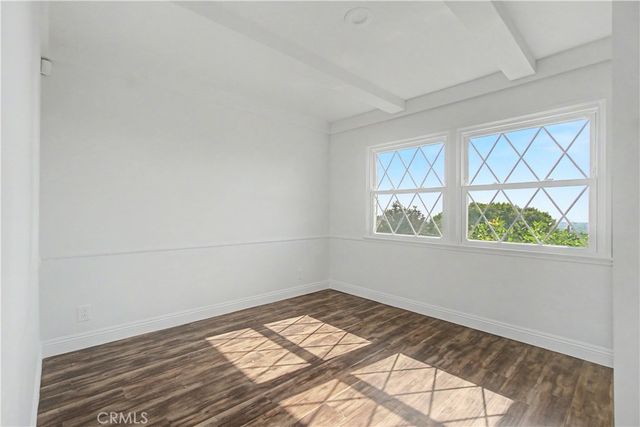 2033 Suana, Rancho Palos Verdes, CA 90275