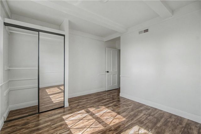 2033 Suana, Rancho Palos Verdes, CA 90275