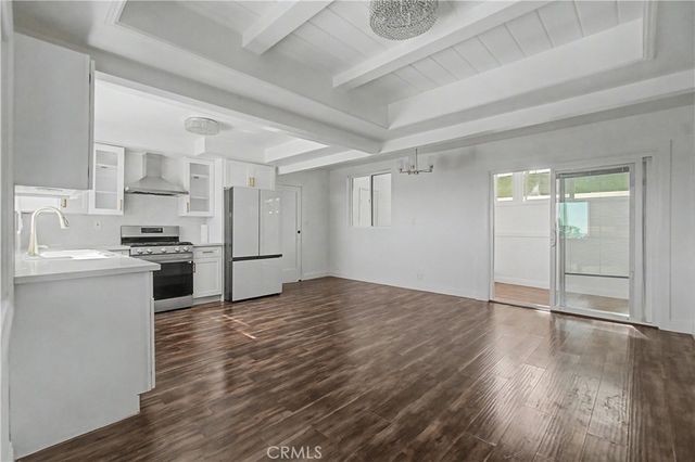 2033 Suana, Rancho Palos Verdes, CA 90275