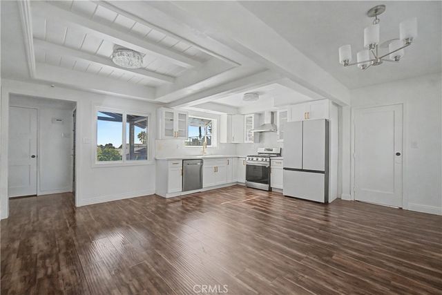 2033 Suana, Rancho Palos Verdes, CA 90275