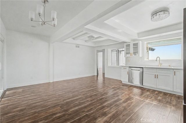 2033 Suana, Rancho Palos Verdes, CA 90275