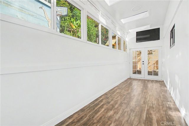 2033 Suana, Rancho Palos Verdes, CA 90275