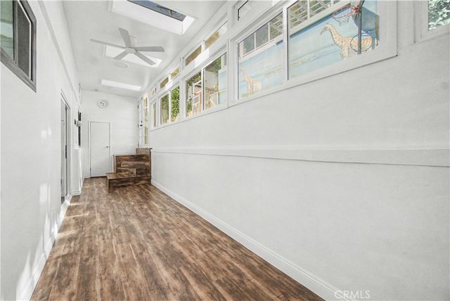 2033 Suana, Rancho Palos Verdes, CA 90275