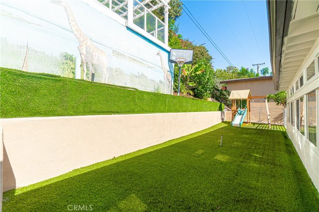 2033 Suana, Rancho Palos Verdes, CA 90275