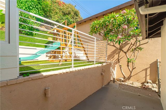 2033 Suana, Rancho Palos Verdes, CA 90275