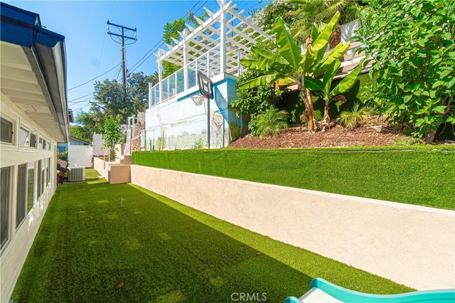2033 Suana, Rancho Palos Verdes, CA 90275